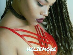 HELIEMORE