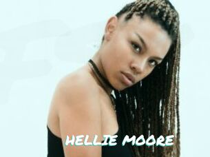 HELLIE_MOORE
