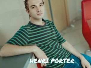 HENRI_PORTER