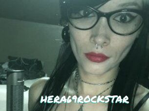 HERA69ROCKSTAR