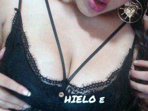 HIELO_e