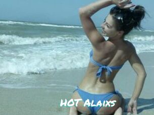 HOT_Alaixs