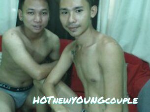 HOTnewYOUNGcouple