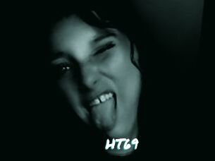 HT69