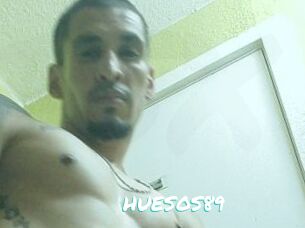 HUESOS89