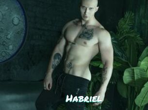 Habriel