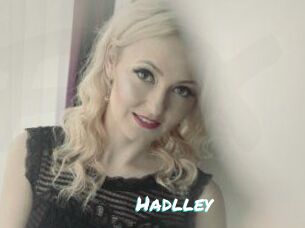 Hadlley