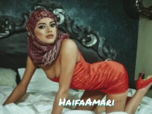 HaifaAmari