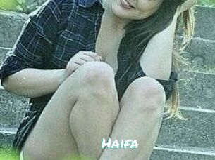 Haifa_