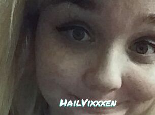 HailVixxxen