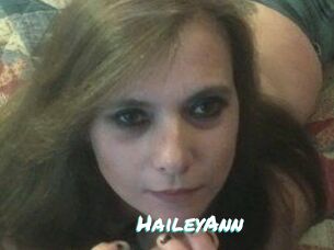 Hailey_Ann