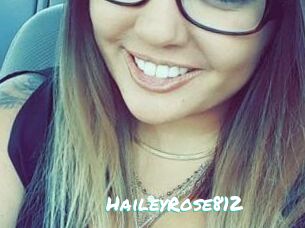 HaileyRose812