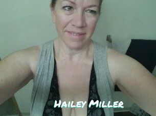 Hailey_Miller