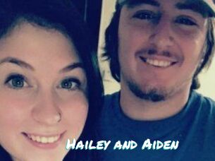 Hailey_and_Aiden