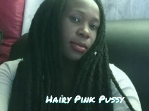 Hairy_Pink_Pussy