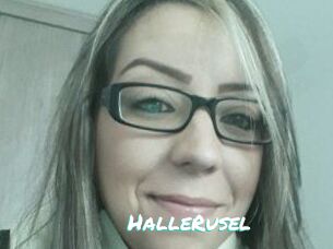 Halle_Rusel