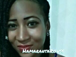 HamarantaRouse