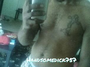 Handsome_dick757