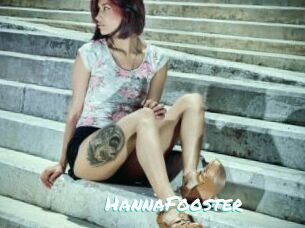 HannaFooster