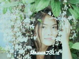 HannaJolie