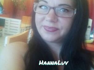 HannaLuv