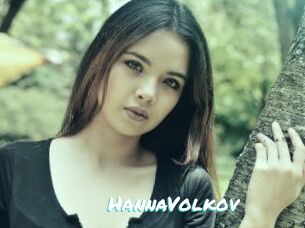 HannaVolkov