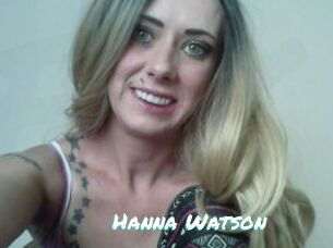 Hanna_Watson