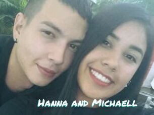 Hanna_and_Michaell