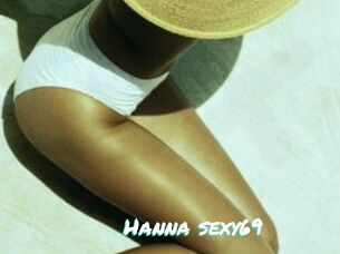 Hanna_sexy69