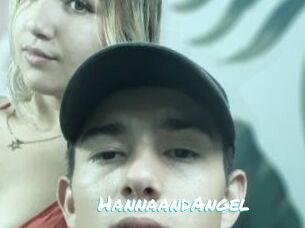 HannaandAngel