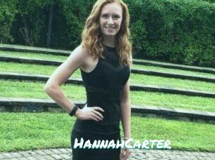 Hannah_Carter