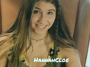 HannahCloe