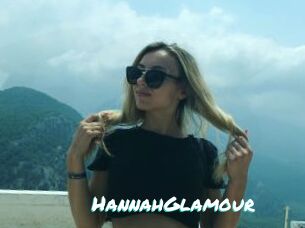 HannahGlamour