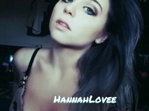 Hannah_Lovee