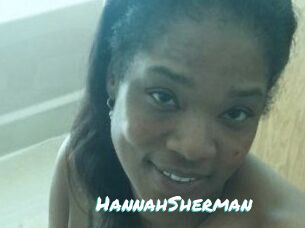 Hannah_Sherman