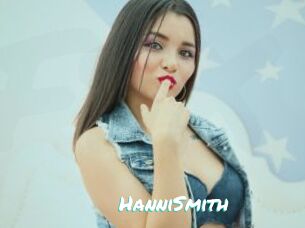 HanniSmith