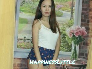 HappinessLittle