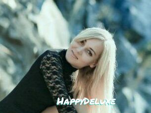 HappyDeluxe