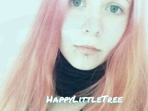 Happy_Little_Tree