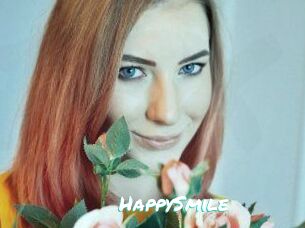 HappySmile
