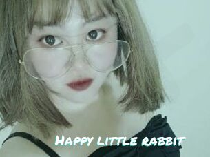 Happy_little_rabbit