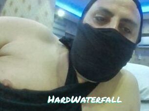 HardWaterfall