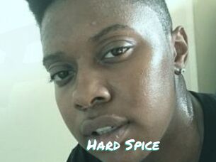 Hard_Spice