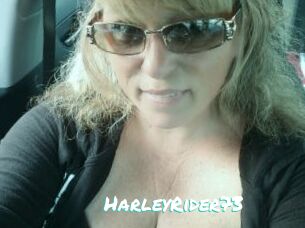 HarleyRider73