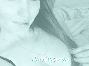 HarlieQwinn