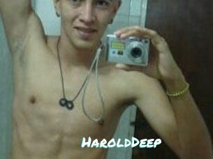 Harold_Deep