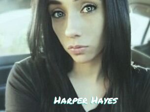 Harper_Hayes