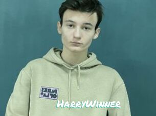 HarryWinner