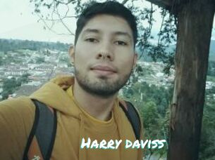 Harry_daviss