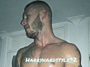 Harryhardstyle92